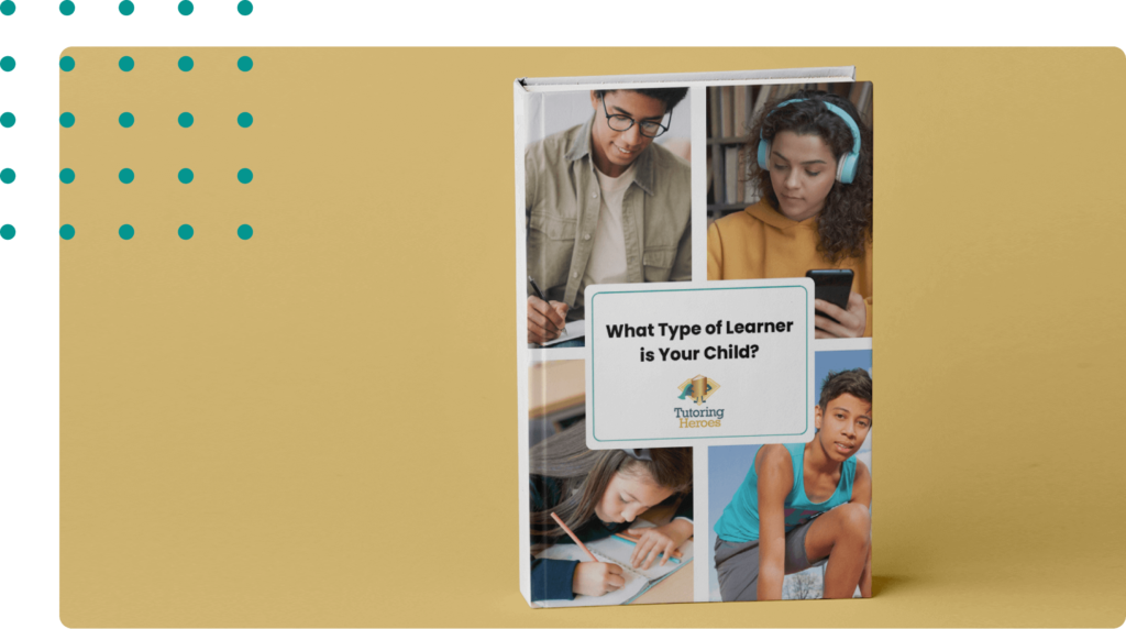 learner-guide-tutoring-heroes-online-tutoring-uk