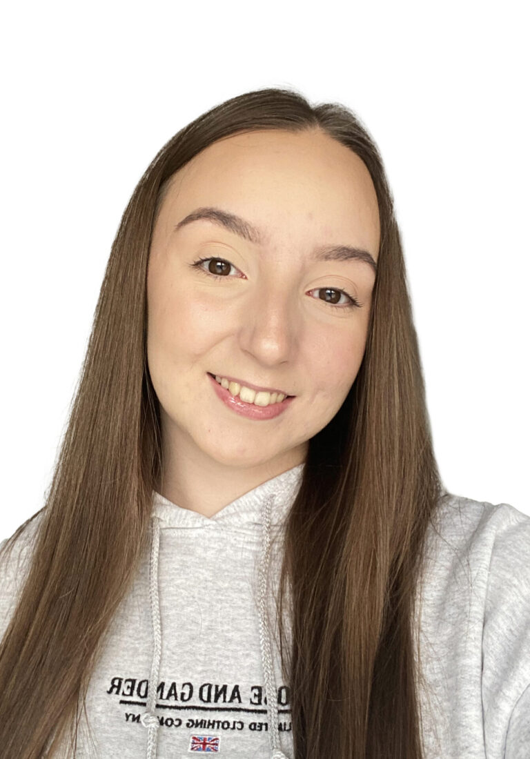 Chloe