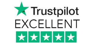Tutor with best reviews in Guernsey