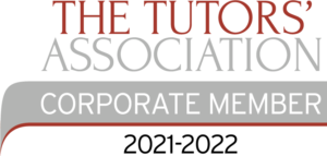 Tutoring Heroes is a member of the Tutors Association