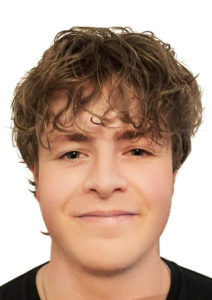 Picture of Elliot