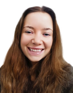 Picture of Felicity