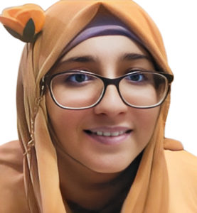 Picture of Hind