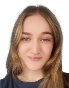 Picture of Lottie