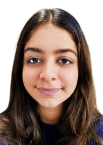 Picture of Sarah
